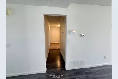 1095 Jadestone Lane, Corona, CA 92882 - Photo 12