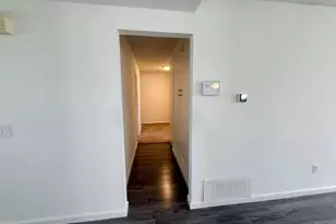 1095 Jadestone Ln, Corona, CA 92882 - Photo 12