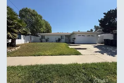 1095 Jadestone Lane, Corona, CA 92882 - Photo 34