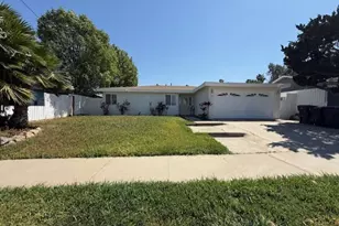 1095 Jadestone Ln, Corona, CA 92882 - Photo 34