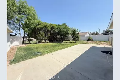 1095 Jadestone Lane, Corona, CA 92882 - Photo 30