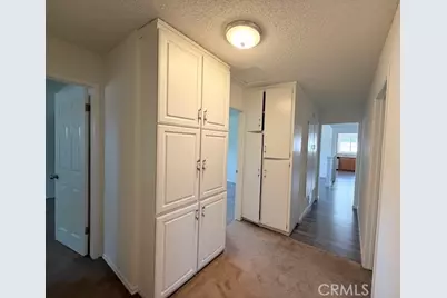 1095 Jadestone Lane, Corona, CA 92882 - Photo 14