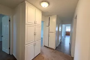 1095 Jadestone Ln, Corona, CA 92882 - Photo 14