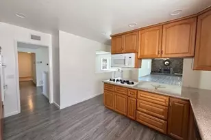 1095 Jadestone Ln, Corona, CA 92882 - Photo 10