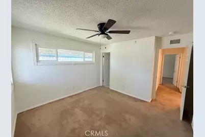 1095 Jadestone Lane, Corona, CA 92882 - Photo 22