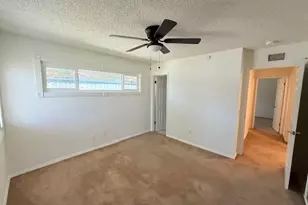 1095 Jadestone Ln, Corona, CA 92882 - Photo 22