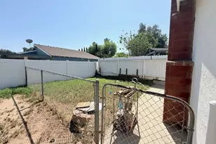 1095 Jadestone Ln, Corona, CA 92882 - Photo 32