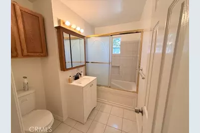 1095 Jadestone Lane, Corona, CA 92882 - Photo 18