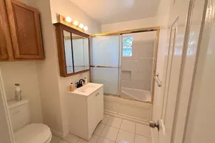 1095 Jadestone Ln, Corona, CA 92882 - Photo 18