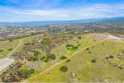 41120 Jojoba Hills, Aguanga, CA 92536 - Photo 2