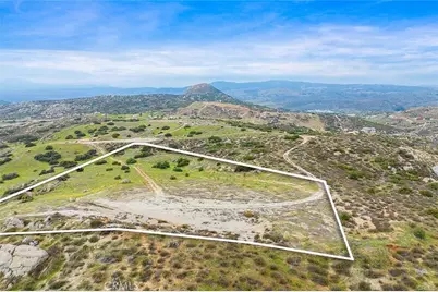 41120 Jojoba Hills, Aguanga, CA 92536 - Photo 4