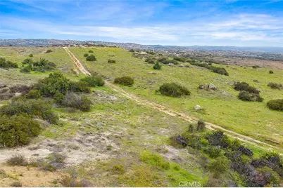 41120 Jojoba Hills, Aguanga, CA 92536 - Photo 6
