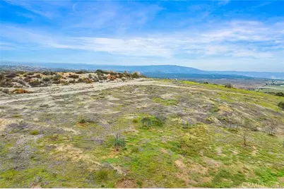 41120 Jojoba Hills, Aguanga, CA 92536 - Photo 10