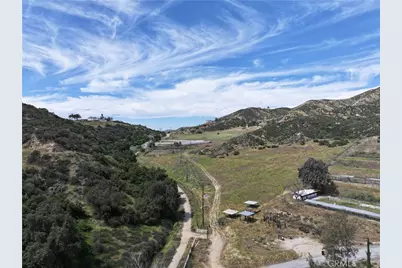 0 Wildwood Canyon Road, Yucaipa, CA 92399 - Photo 10