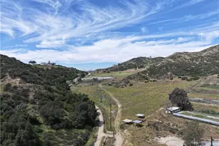 0 Wildwood Canyon Rd, Yucaipa, CA 92399 - Photo 10