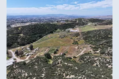 0 Wildwood Canyon Road, Yucaipa, CA 92399 - Photo 8