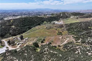 0 Wildwood Canyon Rd, Yucaipa, CA 92399 - Photo 8