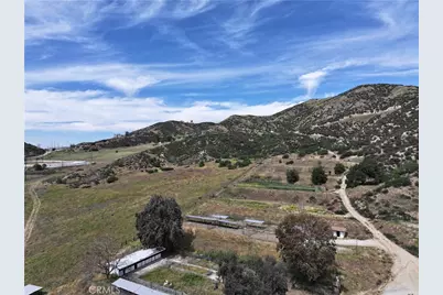 0 Wildwood Canyon Road, Yucaipa, CA 92399 - Photo 2
