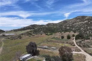 0 Wildwood Canyon Rd, Yucaipa, CA 92399 - Photo 2