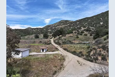 0 Wildwood Canyon Road, Yucaipa, CA 92399 - Photo 4