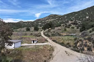 0 Wildwood Canyon Rd, Yucaipa, CA 92399 - Photo 4