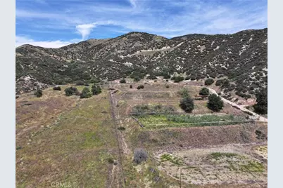 0 Wildwood Canyon Road, Yucaipa, CA 92399 - Photo 1