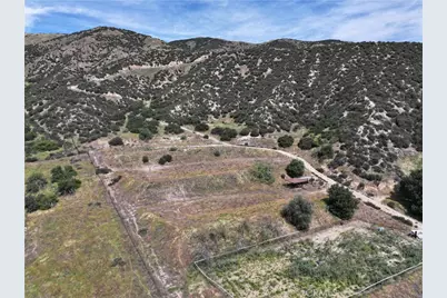 0 Wildwood Canyon Road, Yucaipa, CA 92399 - Photo 6