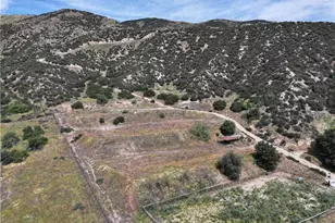 0 Wildwood Canyon Rd, Yucaipa, CA 92399 - Photo 6