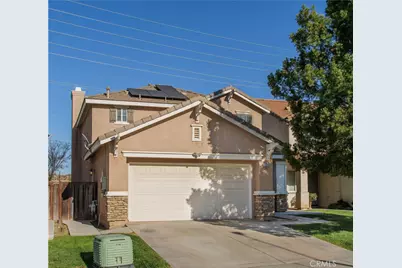 29282 Castlewood, Menifee, CA 92584 - Photo 2