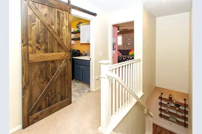 29282 Castlewood, Menifee, CA 92584 - Photo 14