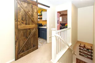 29282 Castlewood, Menifee, CA 92584 - Photo 14