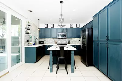 29282 Castlewood, Menifee, CA 92584 - Photo 10