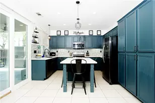 29282 Castlewood, Menifee, CA 92584 - Photo 10