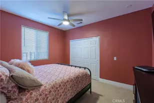 29282 Castlewood, Menifee, CA 92584 - Photo 12