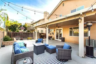 29282 Castlewood, Menifee, CA 92584 - Photo 22