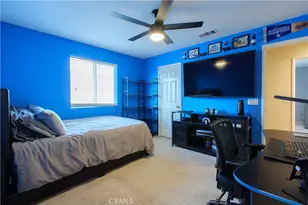 29282 Castlewood, Menifee, CA 92584 - Photo 18