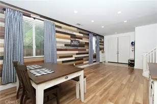 29282 Castlewood, Menifee, CA 92584 - Photo 8