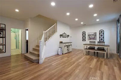 29282 Castlewood, Menifee, CA 92584 - Photo 6