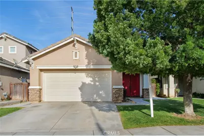 29282 Castlewood, Menifee, CA 92584 - Photo 4
