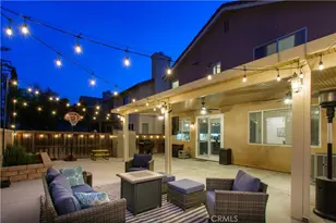 29282 Castlewood, Menifee, CA 92584 - Photo 24