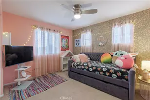 29282 Castlewood, Menifee, CA 92584 - Photo 16