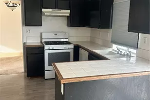 39664 Wild Flower, Murrieta, CA 92563 - Photo 4