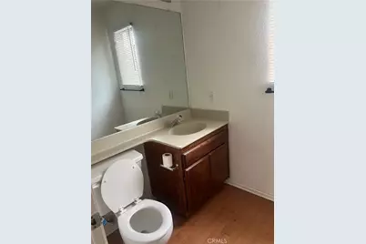 39664 Wild Flower, Murrieta, CA 92563 - Photo 6