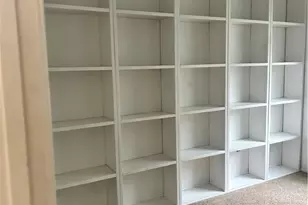 39664 Wild Flower, Murrieta, CA 92563 - Photo 8