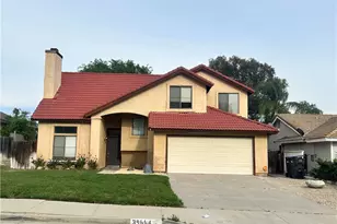 39664 Wild Flower, Murrieta, CA 92563 - Photo 1