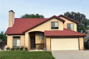 39664 Wild Flower, Murrieta, CA 92563 - Photo 1