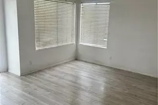 39664 Wild Flower, Murrieta, CA 92563 - Photo 2