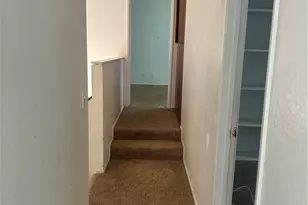 39664 Wild Flower, Murrieta, CA 92563 - Photo 6