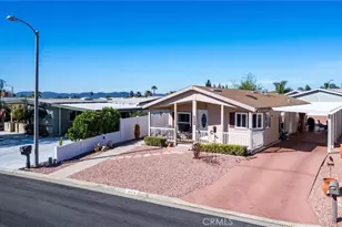 38079 Calle De Amor, Murrieta, CA 92563 - Photo 34