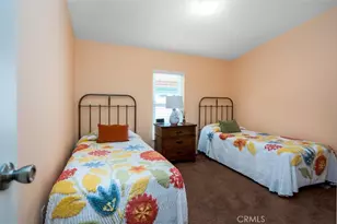 38079 Calle De Amor, Murrieta, CA 92563 - Photo 18